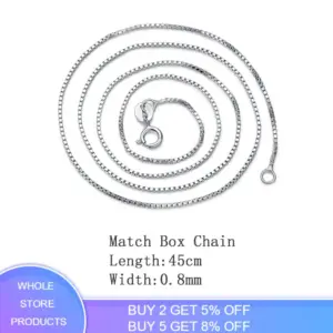 S131a0c9833c24ea88eca579e340659a92