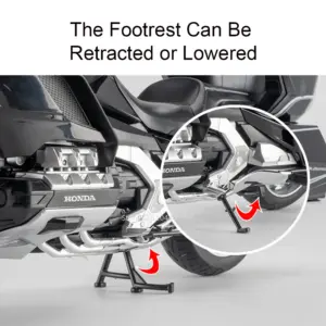 S131abd1ffc1940f7b2159778770c2101Y