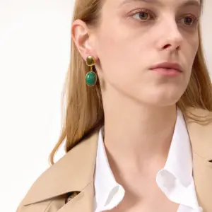 S131b7b9b684645d0ab455817a289fa84e