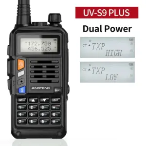 S131bdfb0ac04428d97d1f5faa5c9dc3ah