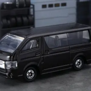 S131cd73acc86487998e3498ceac26c15Z