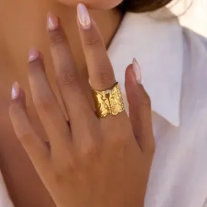 S131d6d95276342229af8bbdc445a0827T