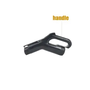 S131f78da83f047a591bd0e7fd5cbae620