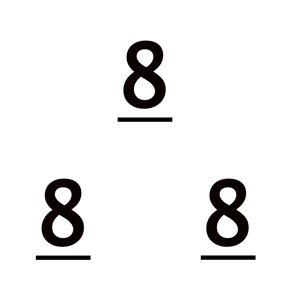 Infinix Replacement Switch Button Set for Hot & Note Series 1 Infinix Replacement Switch Button Set for Hot & Note Series