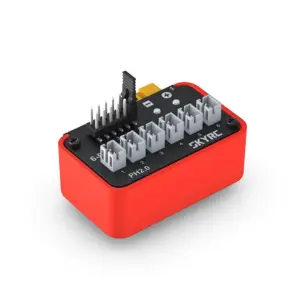 S13225d536c7c42688649b412cf9a6a7bG