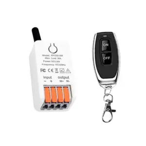 S13232c5ac9f4448b869fa0d0ab40f26ae