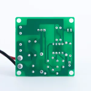 S1323ab7371b64c868211261a0b12131dP