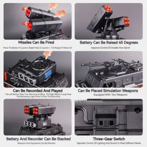 S13253686a8cb4d12b6cf2cbf33a0bca1y