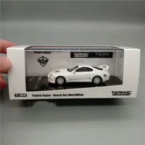 S1326760e264940a7a3238c4f69c8c1cd4