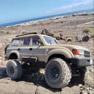 S132794ff2fd74431be3d5ec8a3298d07t