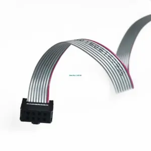 S1327cd0178ca436dacdd7f45a2752807y