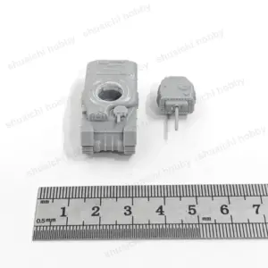 S13285cf3f1684ebeb220f5fefda57724g