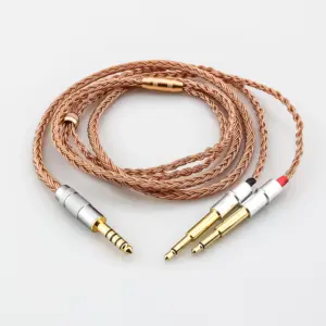 S13288950c26d4c0d855008d099256dfd9