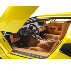 S1328a06701804a59a575d13672ba48eaD