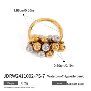 S1328daab6e844d42b22cb6366c696809Z