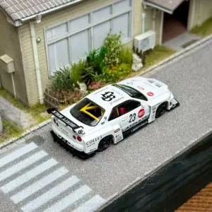 S1329f0af0c5642c482e56ceabb6a2727h