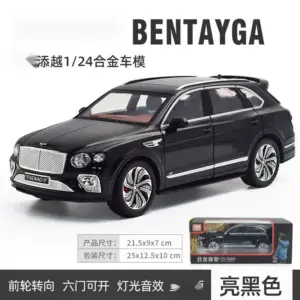 S132a0a831ddd48ef94adc9894cc532edP