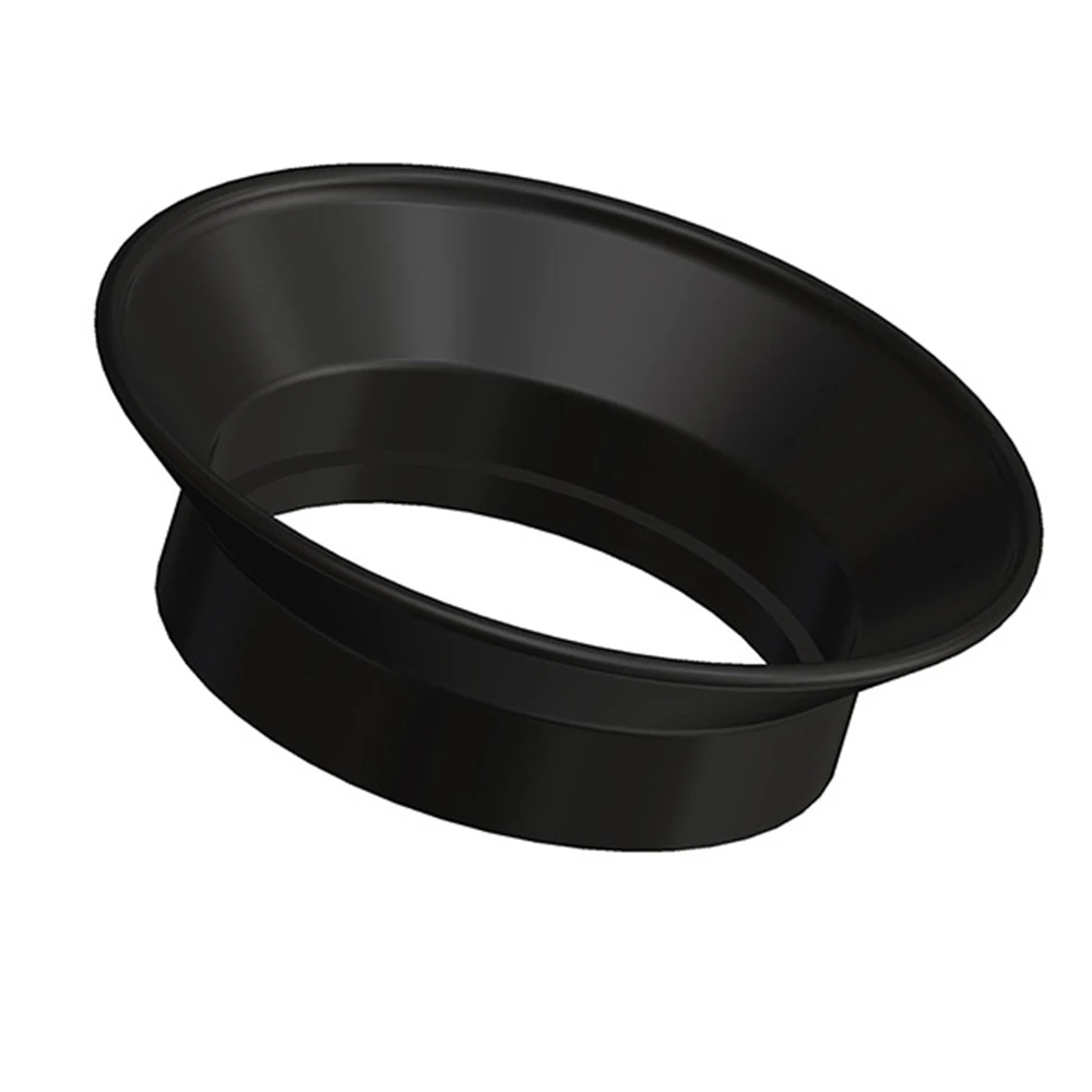 Rubber Eyeguard for Night Vision Scopes 3 Rubber Eyeguard for Night Vision Scopes - Image 3