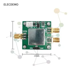 S132a8631dea540d5b7538c4cb3f70a52d