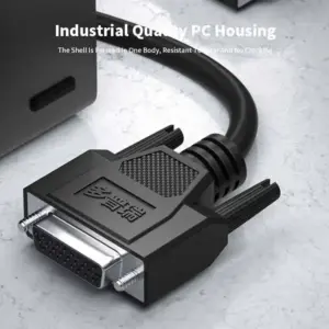 S132adf68083a4a4786c77f7c63e1a884U