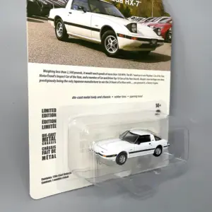 S132afb82d1db4004befb1f4168534e804