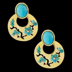 S132bfd9086fa459f93abdfb3bc7b01ccl