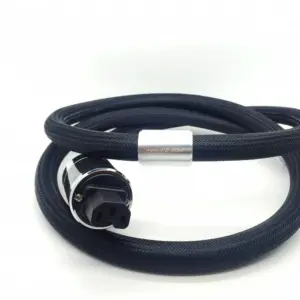 S132d2d2abfba4569904c885fc749a64cv