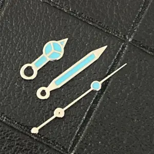 S132db62fc3bf4718b75ad42002d3c167J