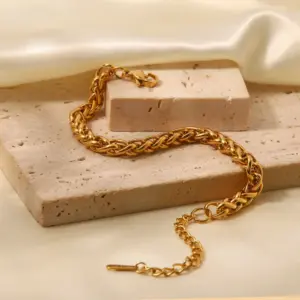 S132defffbf78446e9dad621697b53751s