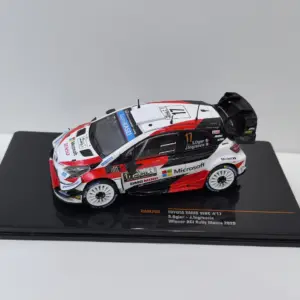 S132ec6b23a794f819fcf77f8abaebc29Z