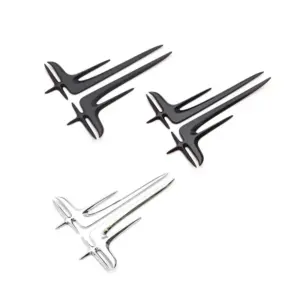 S132f1e487c8f4105a9b2ceee8432e3dee