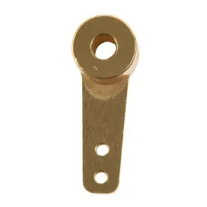 S133068f575a849e090f63f29be6bb4e0Q