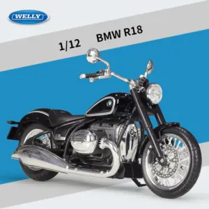 S13310580576a4f0592ef342e5373e506s