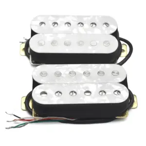 S133183cd85964a14b3dfacd60f005bbcY