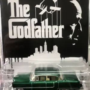 S1333619b685c4f7d9f67b1fe1dd11d9dm