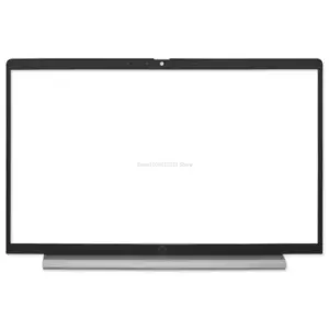 S1333eb0fe8034917b74bbf4ae2f6c07bR