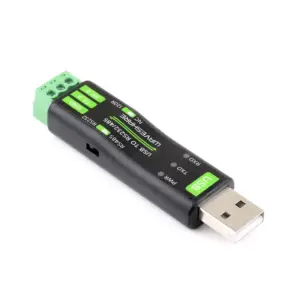 S13341adb1644469e8ed4500619683065V