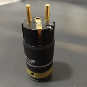 S1334a4b3305646949635e1c91cd2d21a5