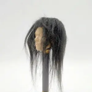 S133620350cb343c9bf81a4a2e9608999I