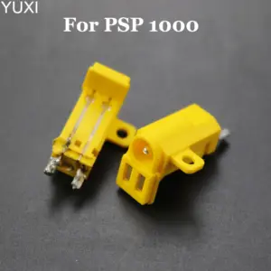 S1338a712c4c8411a8141e00d72802d133