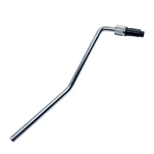 Durable Metal Tremolo Arm for Floyd Rose Guitar 8 S1338aa45f5314ce6a6b90e56bc685334M