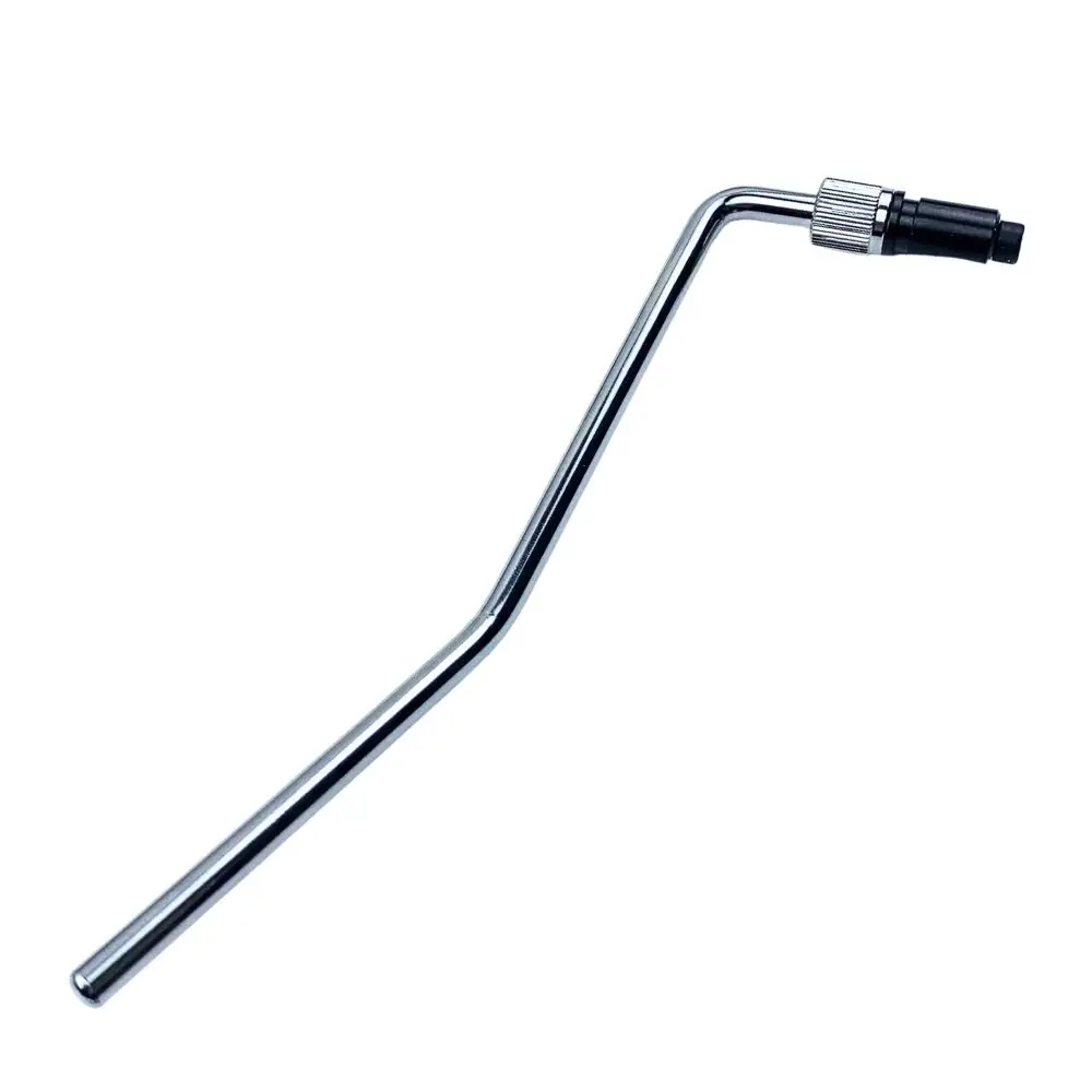 Durable Metal Tremolo Arm for Floyd Rose Guitar 3 Durable Metal Tremolo Arm for Floyd Rose Guitar - Image 3