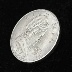 S133a0670001d49b2a3e0aa1258cf5aee6