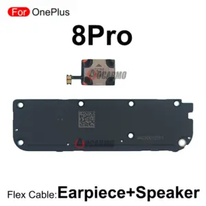 S133a9dcba039484aaac7c6aa0ad1f5b8D