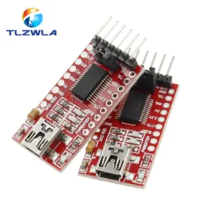 S133b2827dc574bb4b4931b39dceb5614x