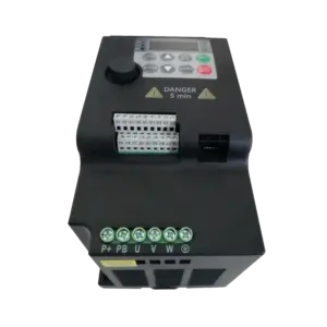 S133b59216f2c457d8962d9505c7567d9Z