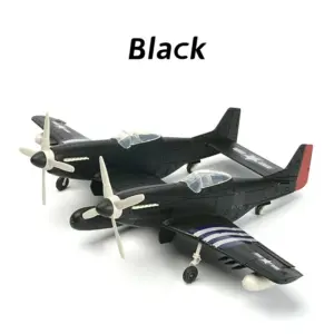 S133cf0f169d14586b67e56bd205c9418G