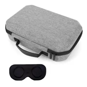 Quest 3 VR Headset Storage Case 13 S133ec10ffa67471eb7dc5a5d8716ce86i