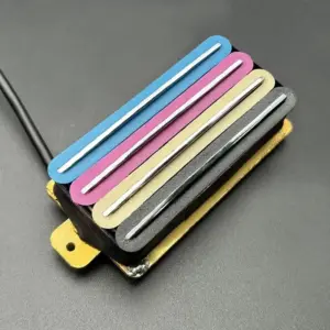 S133f83644c664c8fab7d8b7b6731c9ean