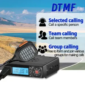 S133ffb2974f240f6a1bea3c46df32544j